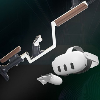Стрелок VR
